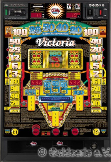 Victoria, Bally Wulff, 2005 Victoria, Bally Wulff, 2005